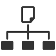 Secure Payments