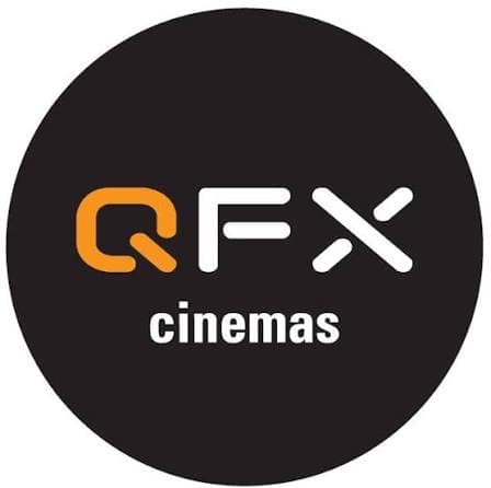 QFX