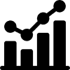 Server & Network